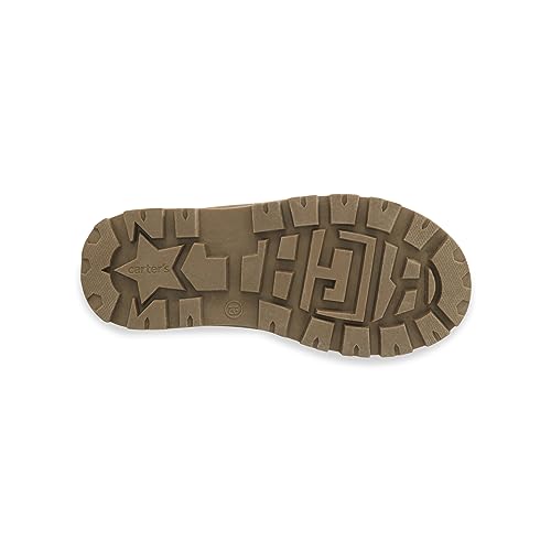 Carter's unisex-child Freddie4