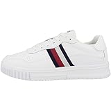 HOCHWERTIGES MATERIAL: Der Schuhe besteht aus 70 Prozent Leder, 20 Prozent Polyamide und 10 Prozent Polyurethan