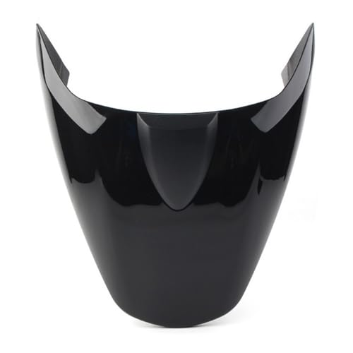 Capot selle arrière moto Monster 796 696 1100 accessoires siège