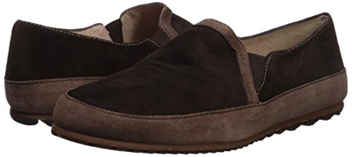 Image of French Sole FS /NY Women's Tangible