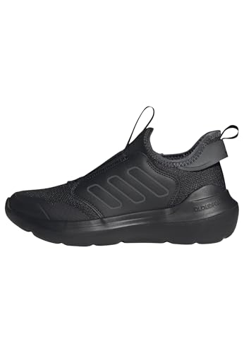 Image of adidas Unisex Kids RapidaSport K