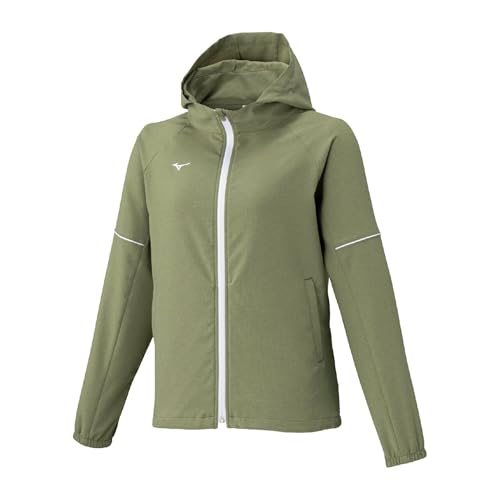 [~Ym] g[jOEFA Xgb`NX t[fB p[J[ UV W[W 32MCC345 fB[X I[u J[L