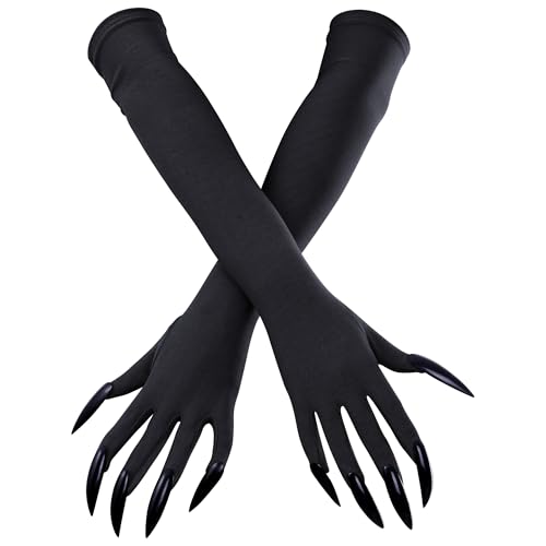 best womens claw style gloves