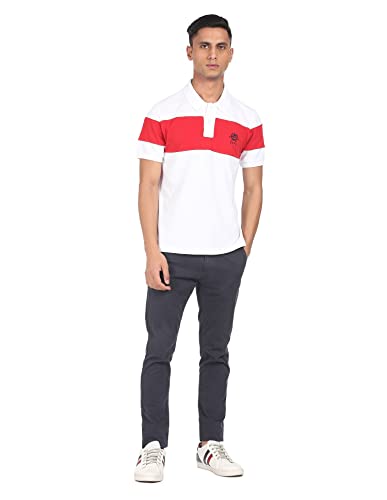 Image of U.S. POLO ASSN. Men T-Shirt