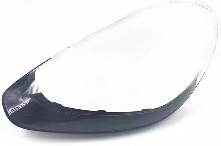 美品 実物 VOLTEX RZR-16009＆実物UNITY スコープマウント 刻印モデル