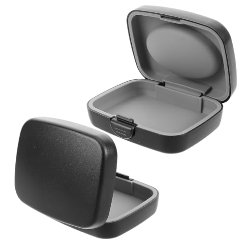 ZUNOXAZ 2⒮z_[ NbV n[hیP[X h  |Pbg gтɕ֗ sp[Rei p