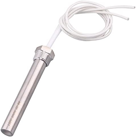 Whirlpool Water Electric Water Heater Heating Element Heating