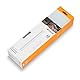 Steinel Klebesticks Ultra Power, 11 mm Durchmesser, 40 Sticks, 1000g, universeller Schmelzkleber für feste Verbindungen