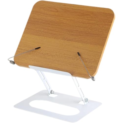 Uevmo fXNgbvǏX^h \ȌXΊpx I 肵܂ݎ ^ubgm[gp\RɑΉ ubNX^h (i`,])