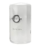 SXCCGMGQ Oil Filter 1P2299 Fits for Caterpillar CAT 518 120C 125C Grapple