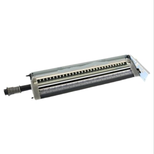 Limpiador de Correa IBT de Alta Durabilidad para J75 EC70 700 700i
