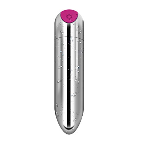 Yiianger Bullet Sticmulator Masager Dildoz GSport Vibrantor Adullt Sax Toys