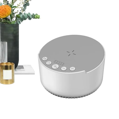 Chargeur sans fil 15W haute vitesse combiné à un haut-parleur de studio