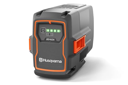 Husqvarna 40-B540X 15Ah Li-ion Battery