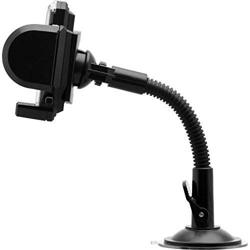 Suporte para Celular, Fortrek