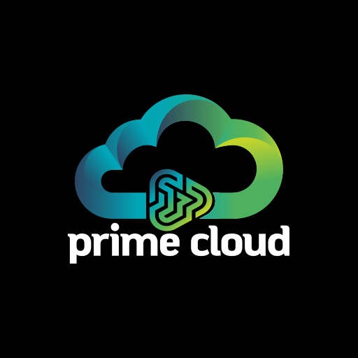 Prime Cloud - App on Amazon Appstore