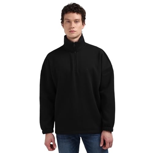 Image of Calvin Klein Men Sweat Shirt