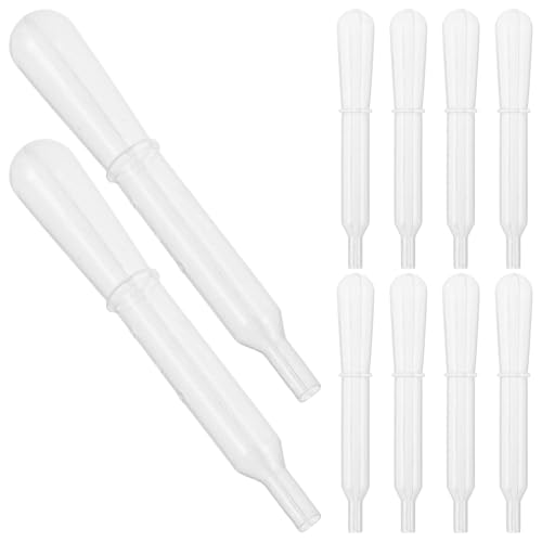 BATHVEVE 30Hǉẗڑp ڐtH Lu[Vt ťvʃsybg Xv[yCgGAuVp