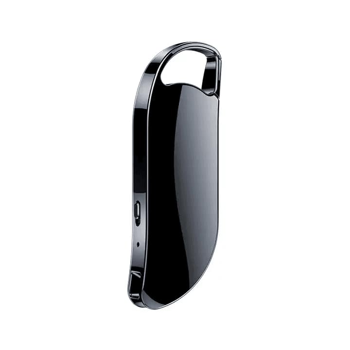 Image of Voice Recorder (Keychain 64gb)