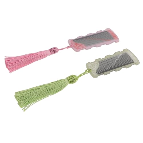 TOYANDONA ⶓB lCsbN[J[h AN y RpNg `ysbNp [{[h i M^[Ή 2Zbg