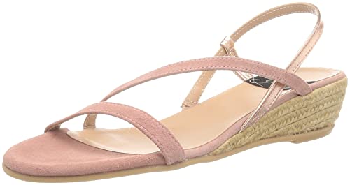 [KC] T_ Xgbv[EGbWT_ fB[X GRAPE-OS sN 22.5 cm