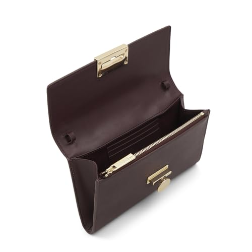 Ted Baker Women's Parisa3