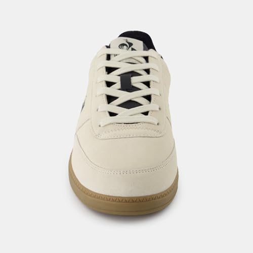 Baskets Le Coq Sportif LCS DERBY SUEDE pour Homme - vue 6