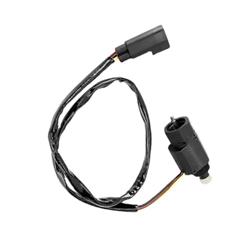 Capteur vitesse ABS Ford Escort câble connecteur de rechange 94BB9E731CA