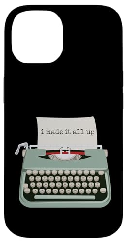 ^CvC^[낢ASグ X}zP[X iPhone 14 p