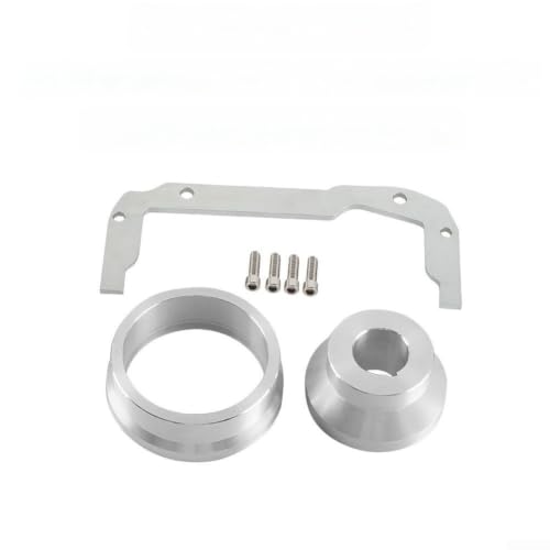 Kit alignement carter LS pour réussir la restauration de votre moteur - 2