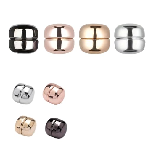 جودتول دبوس حامل الحجاب، حامل وشاح، دبابيس حجاب مغناطيسية لل...