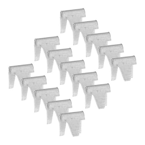 MINAOLULUS 800ybgP[WNbv p ^C[Nv pr C[P[WWCg  {  t@Xi[A