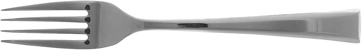 Yamazaki Epoch Salad/Dessert Fork