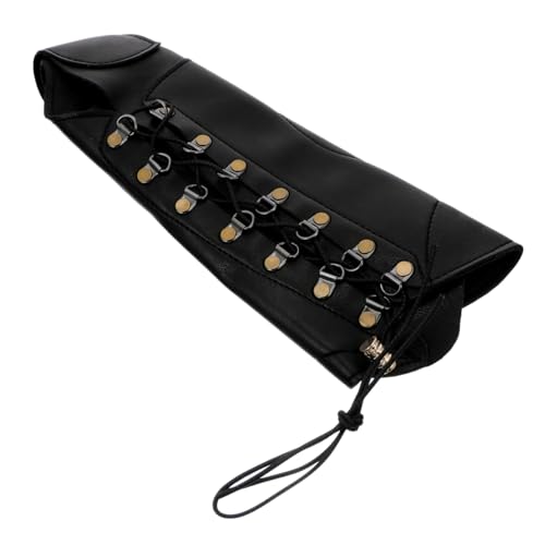 BIUDECO Arm and Wrist Braces Wrist Protector Hand Glove Practice Guard