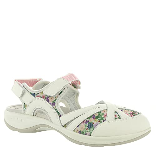 Image of Easy Spirit Esplash Women's Sandal