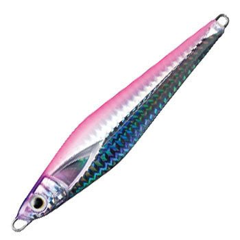 Amazon.co.jp: ダイワ ルアー ソルティガ TGボルテッカー 120g PH