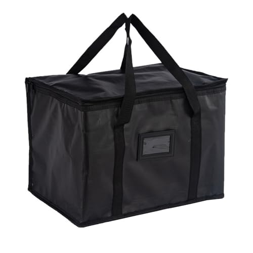 DKDDSSS Glacière douce – Grand sac isotherme de 40 L pour pique-nique, camping, barbecue, plage, extérieur