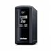 Produktbild CyberPower ValuePRO Line-Intera. 1000VA/550W 4xSchuko VP1000ELCD