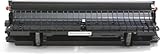  HP Laserjet Transfer Roller Kit, W128338151