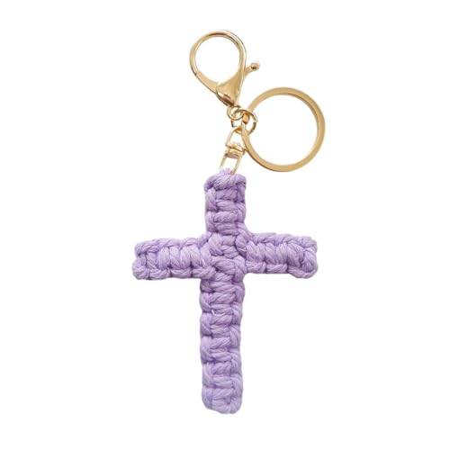 ML[z_[NXv@ȃR[hԂ̑jȃR[hNXJ[ANZT[