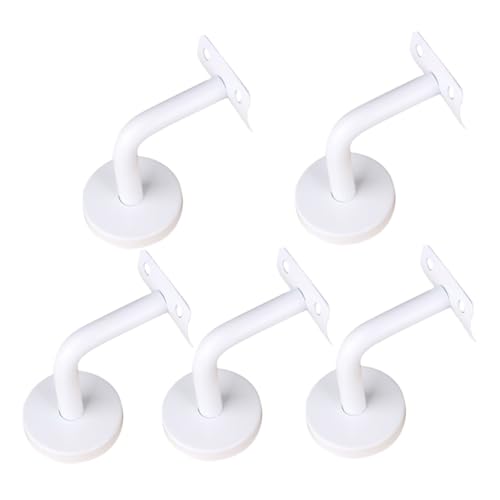 Beaupretty 5 XeXǕt肷uPbg ϋvƈ萫 oX[ LΉ ze W}