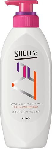 TNZX24 XJv RfBVi[ ݂݂t[eBt[̍ { 350ml