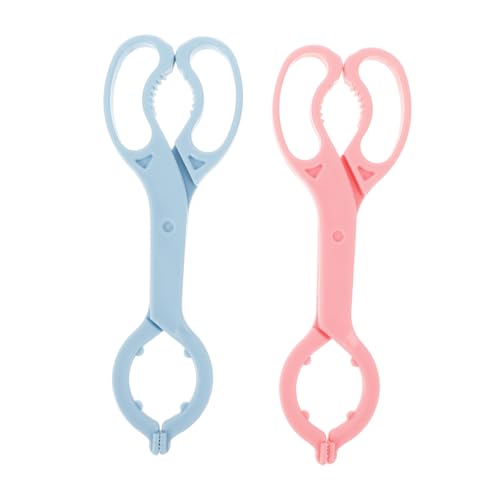 KAILIKETIY xr[{gNbv ~߃tB[_[Nv Pp MΉtB[_[gO pMrNv ƒpԂpi sN{u[ 2Zbg