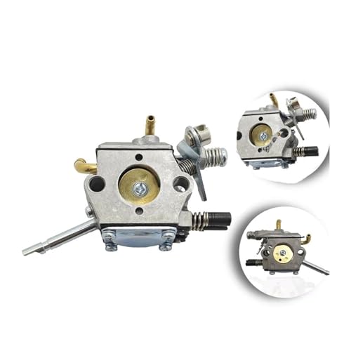 Carburateur FS160 FS220 de précision supérieure WT-223 - 3