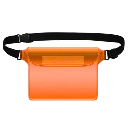 [AiO JAPAN] EGXgobO EGXg|[` hobO h C v[ X|[c AEghA   (IW) [sAi]