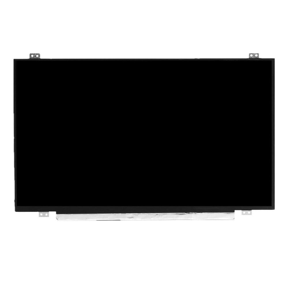 ノートPC用液晶パネル 楽天市場】液晶パネル（PCパーツ｜パソコン・周辺機器）の通販