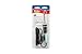 Weller WP35 35-Watt Professional Soldering Iron , Black