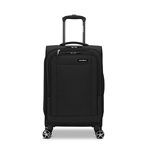 Samsonite-Saire-LTE-Softside-Expandable-Luggage-with-Spinners-Black-3PC-COMEDLG