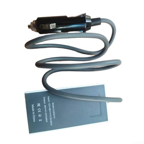 Régulateur étanche pour Starlink MINI convertisseur de puissance stable 12V 24V