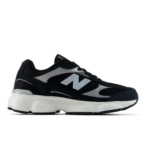 Image of New Balance Womens 603